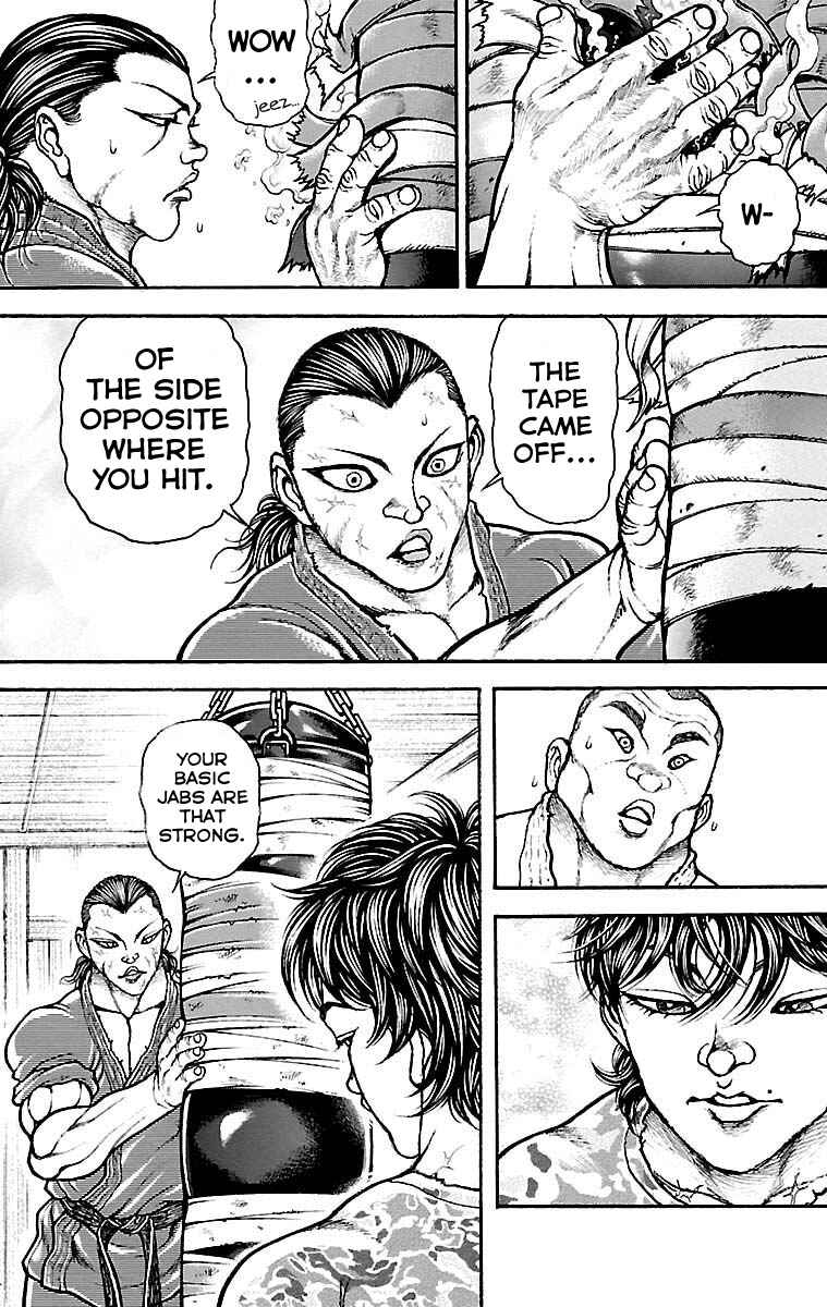 Chapter 175 - Page 17
