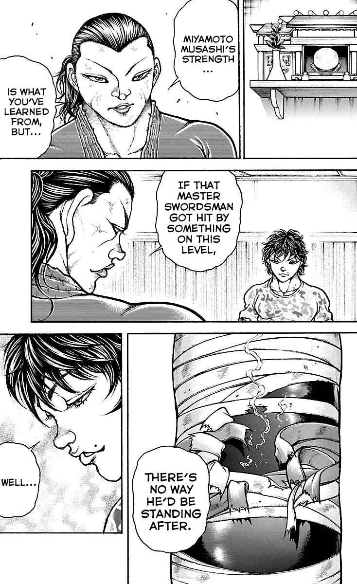 Chapter 175 - Page 18