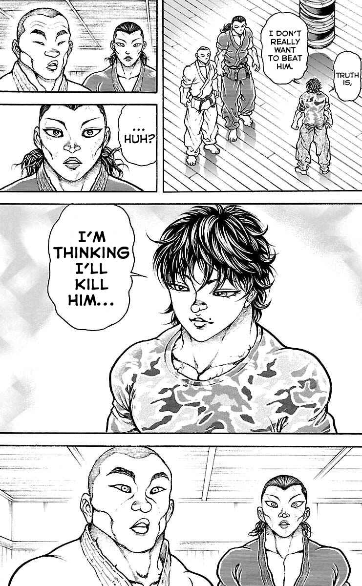 Chapter 175 - Page 19