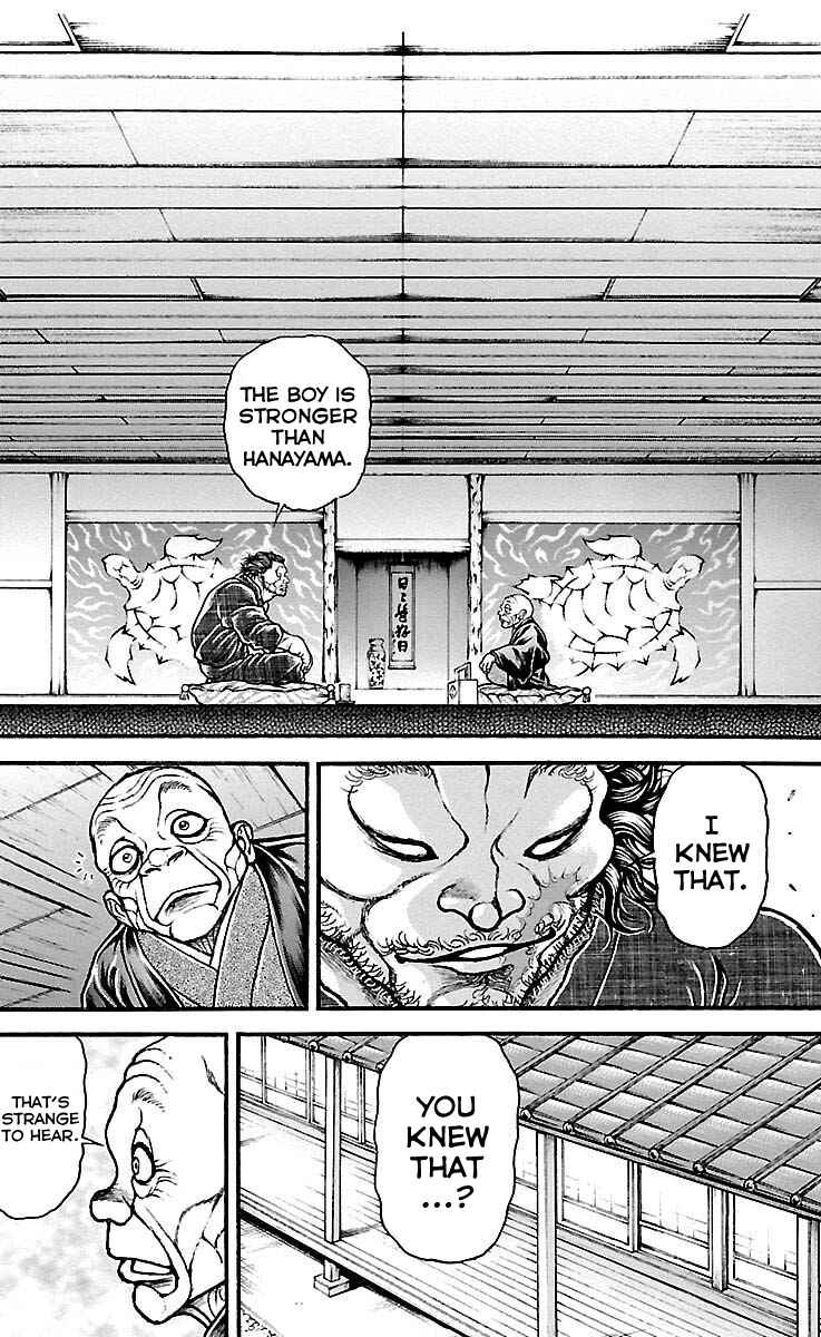 Chapter 175 - Page 3