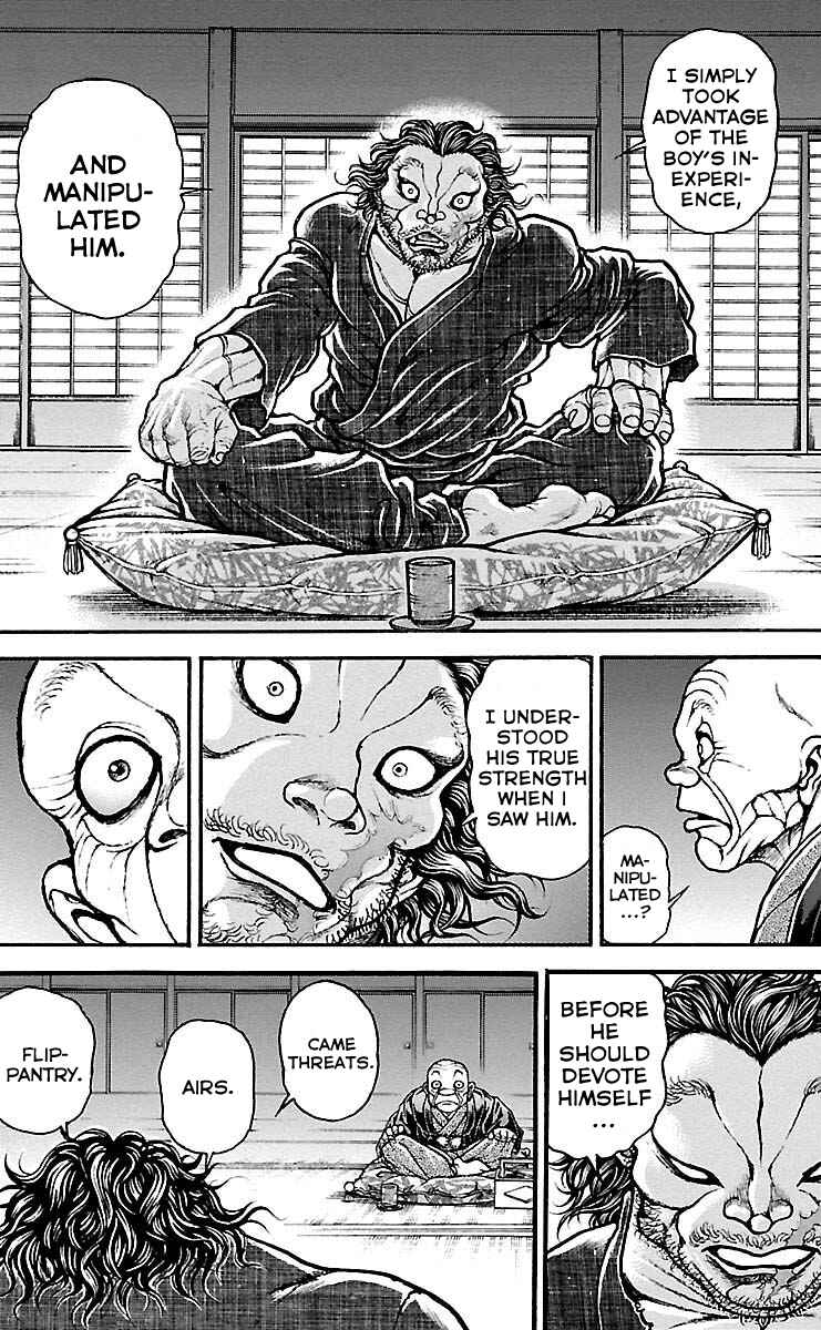 Chapter 175 - Page 5