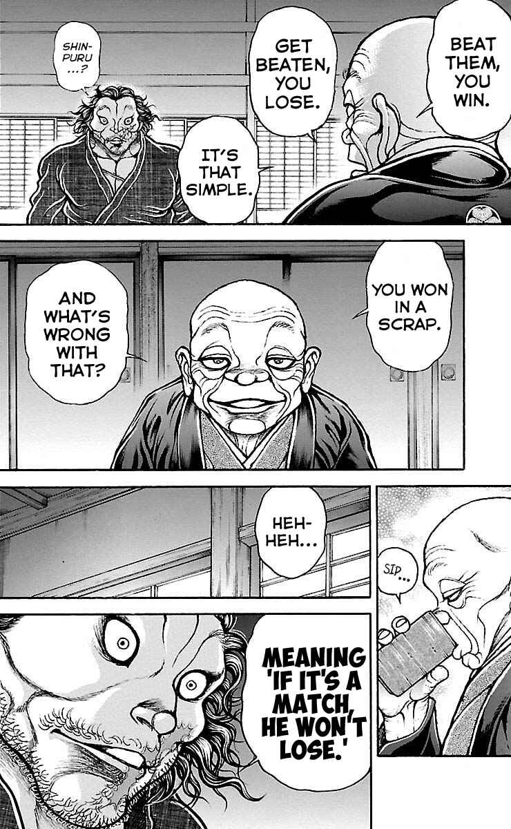 Chapter 175 - Page 8