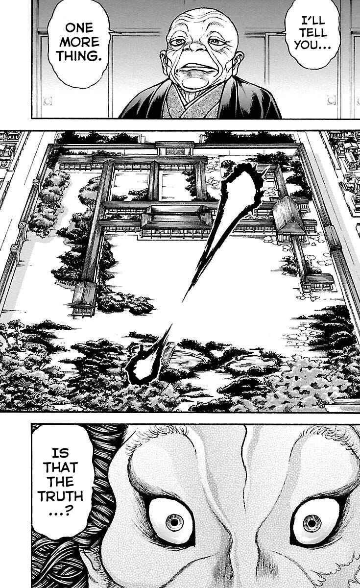 Chapter 175 - Page 9