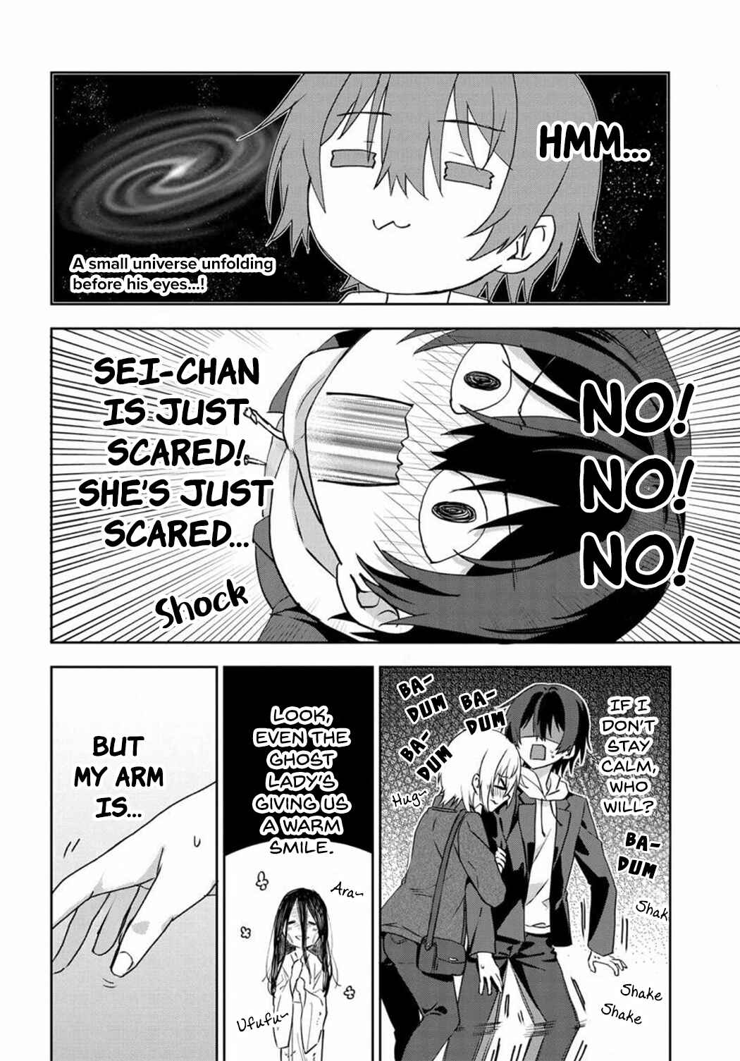 Chapter 7.3 - Page 1