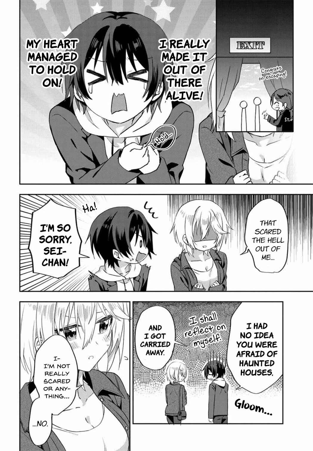 Chapter 7.3 - Page 5