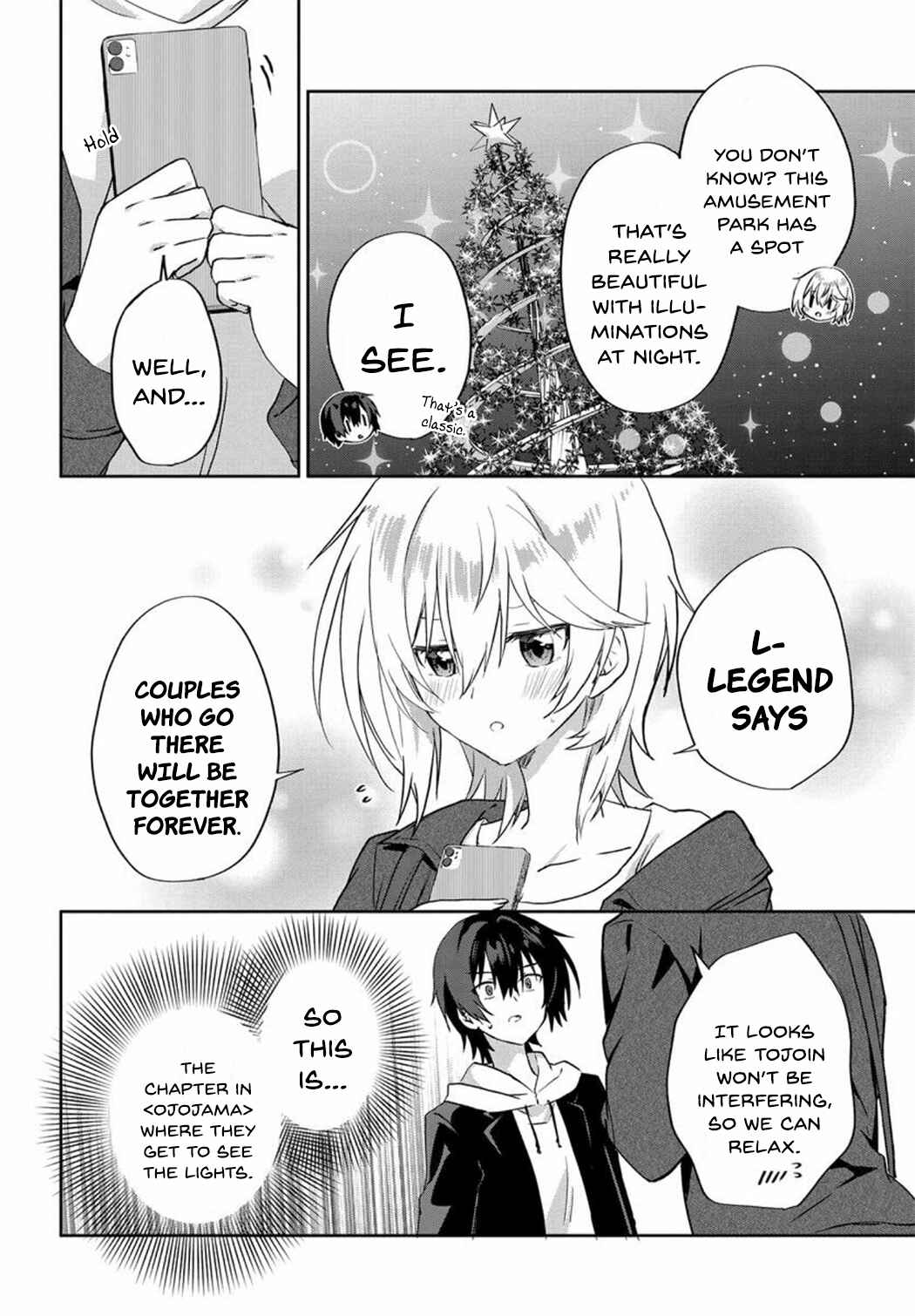Chapter 7.3 - Page 7