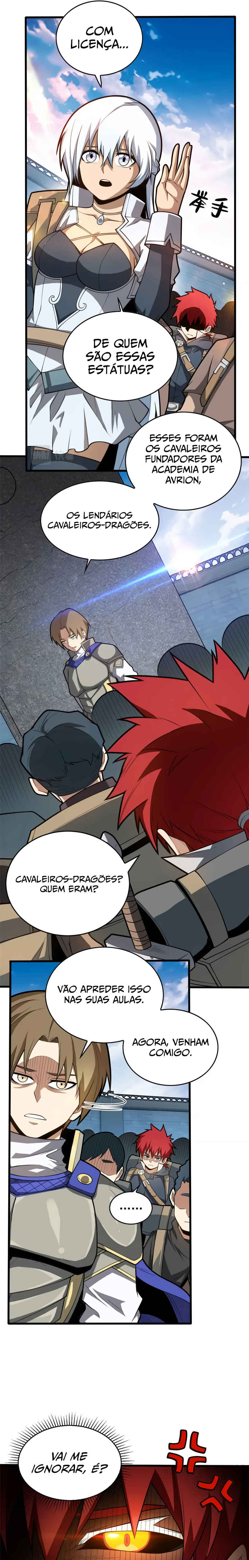 Chapter 19 - Page 10