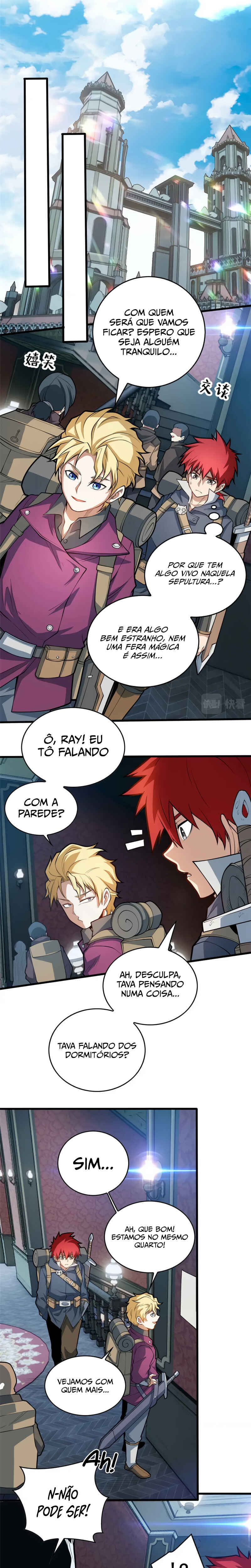 Chapter 19 - Page 13