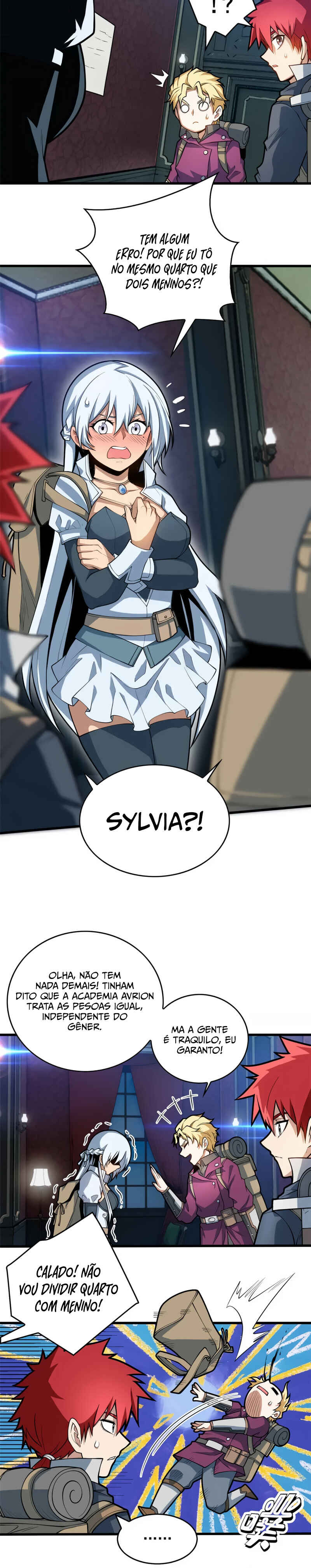 Chapter 19 - Page 14