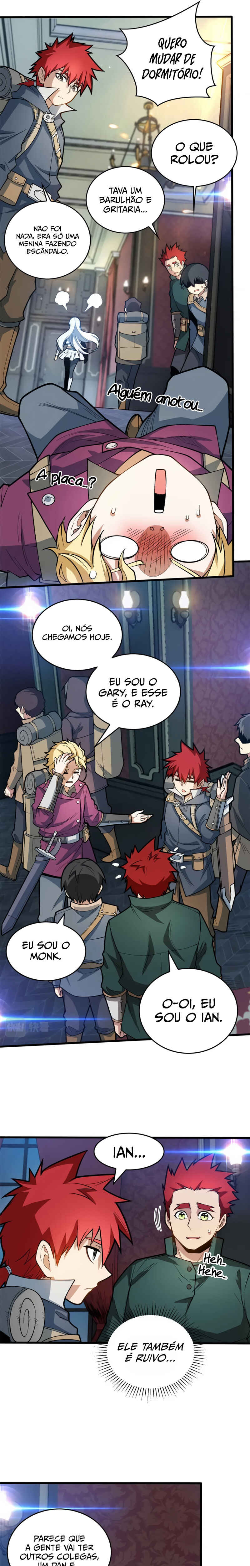 Chapter 19 - Page 15