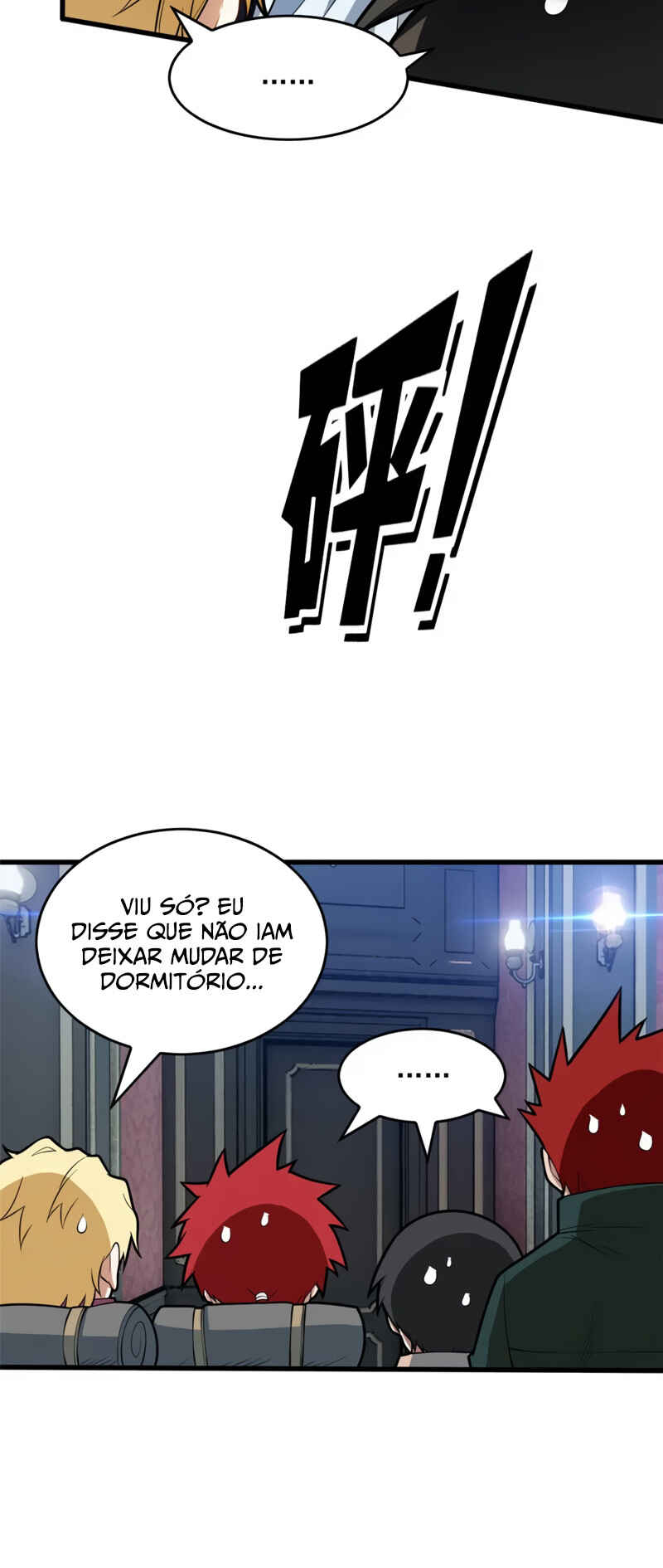Chapter 19 - Page 17