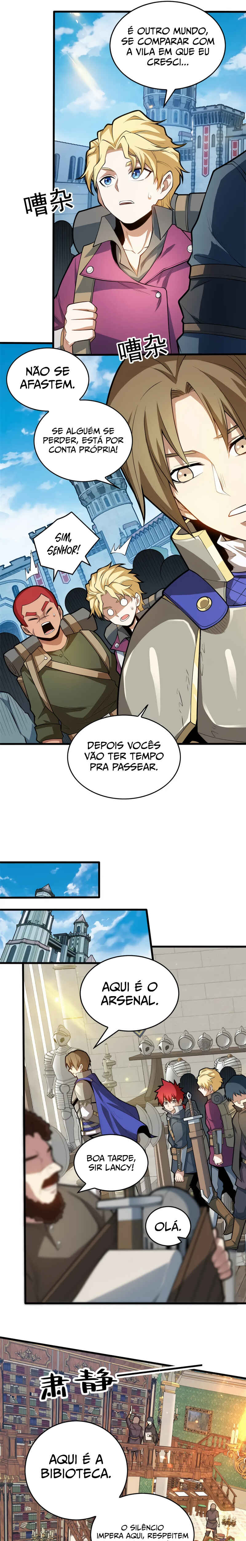 Chapter 19 - Page 5