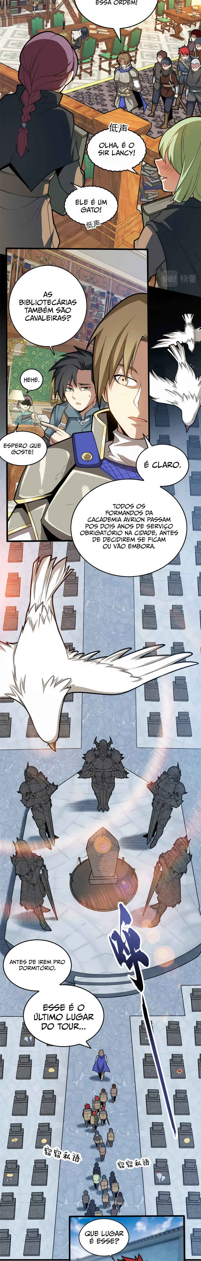 Chapter 19 - Page 6