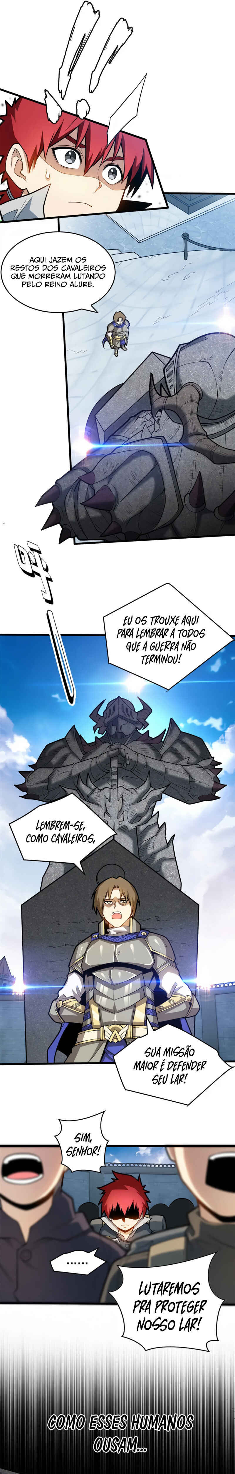 Chapter 19 - Page 8