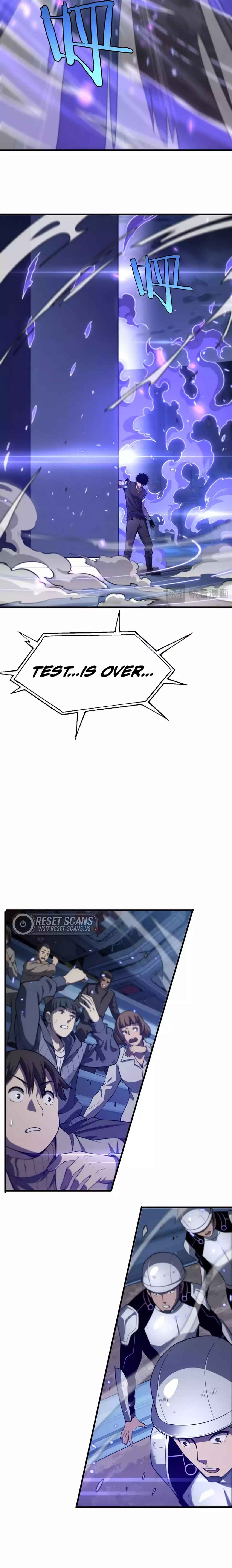 Chapter 2 - Page 18