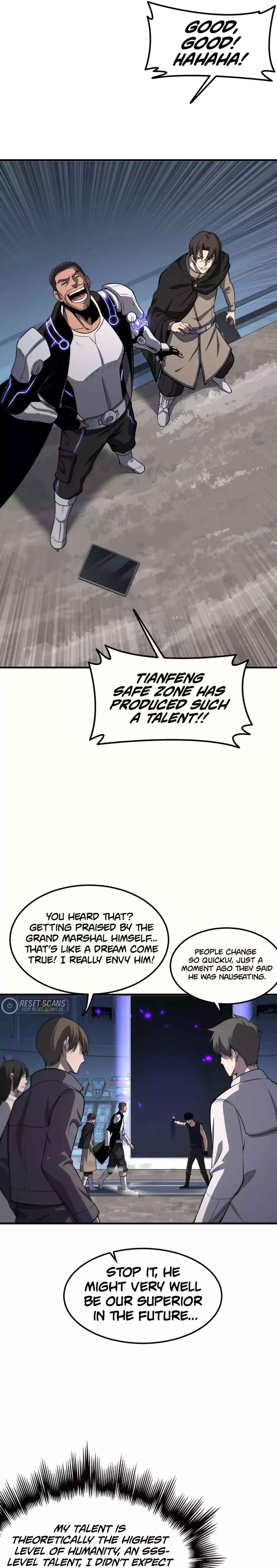 Chapter 2 - Page 21