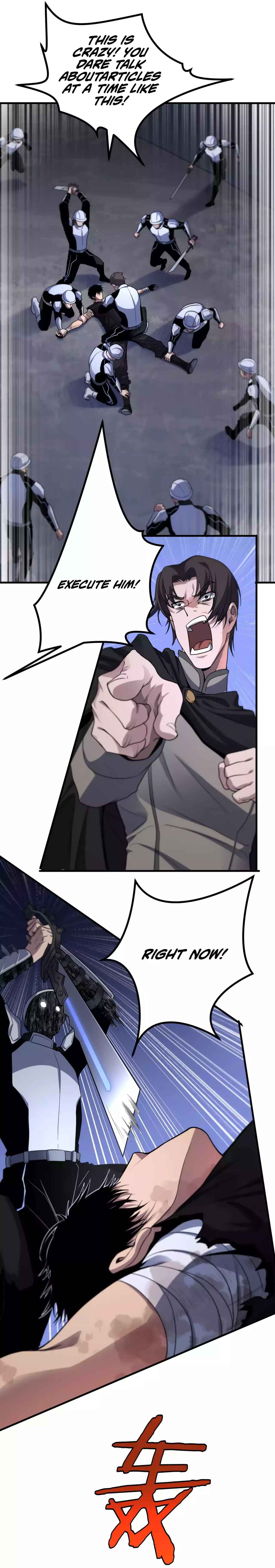 Chapter 2 - Page 3