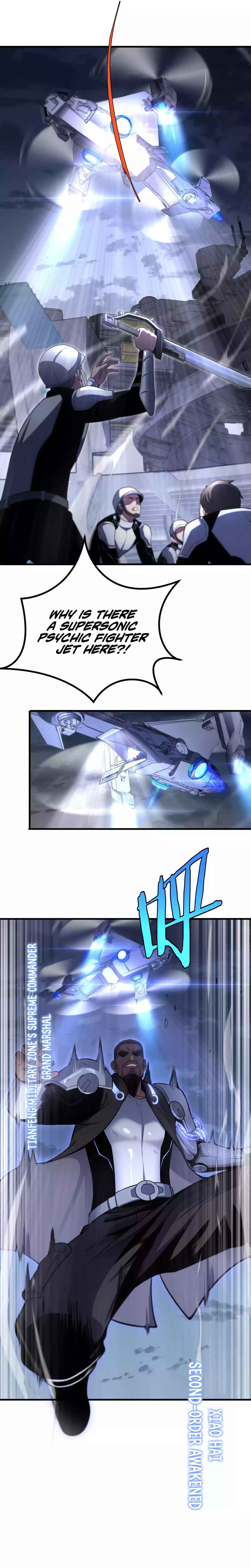 Chapter 2 - Page 4