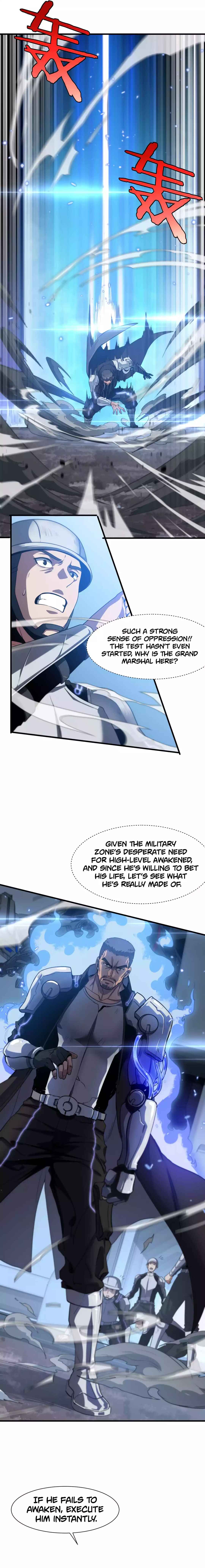 Chapter 2 - Page 5