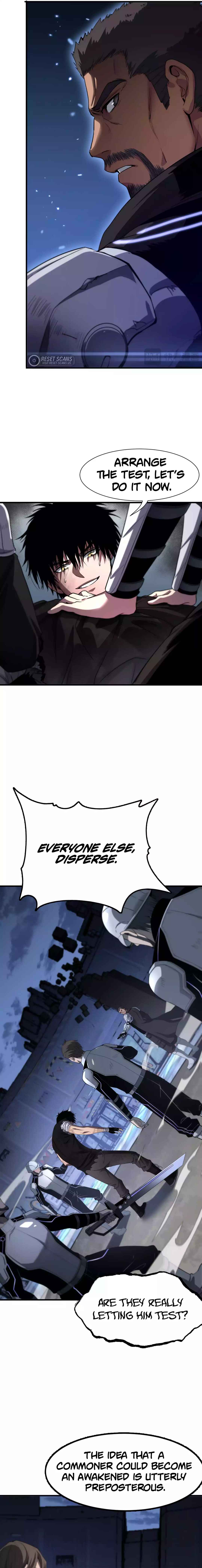 Chapter 2 - Page 6