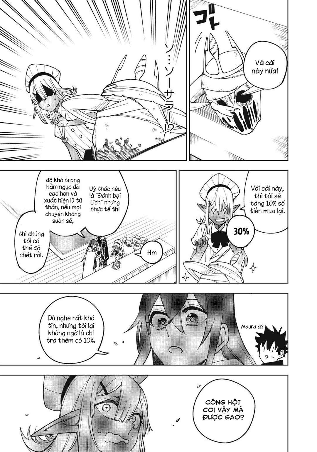 Chapter 11.1 - Page 11