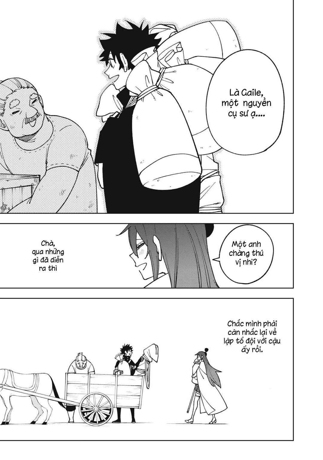 Chapter 11.1 - Page 9