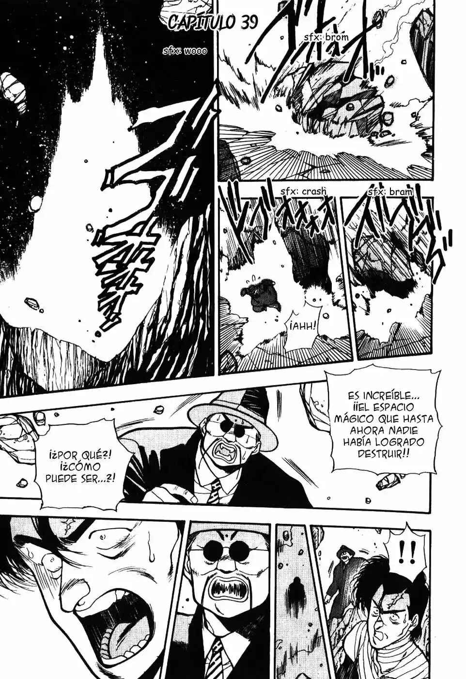 Chapter 39 - Page 2
