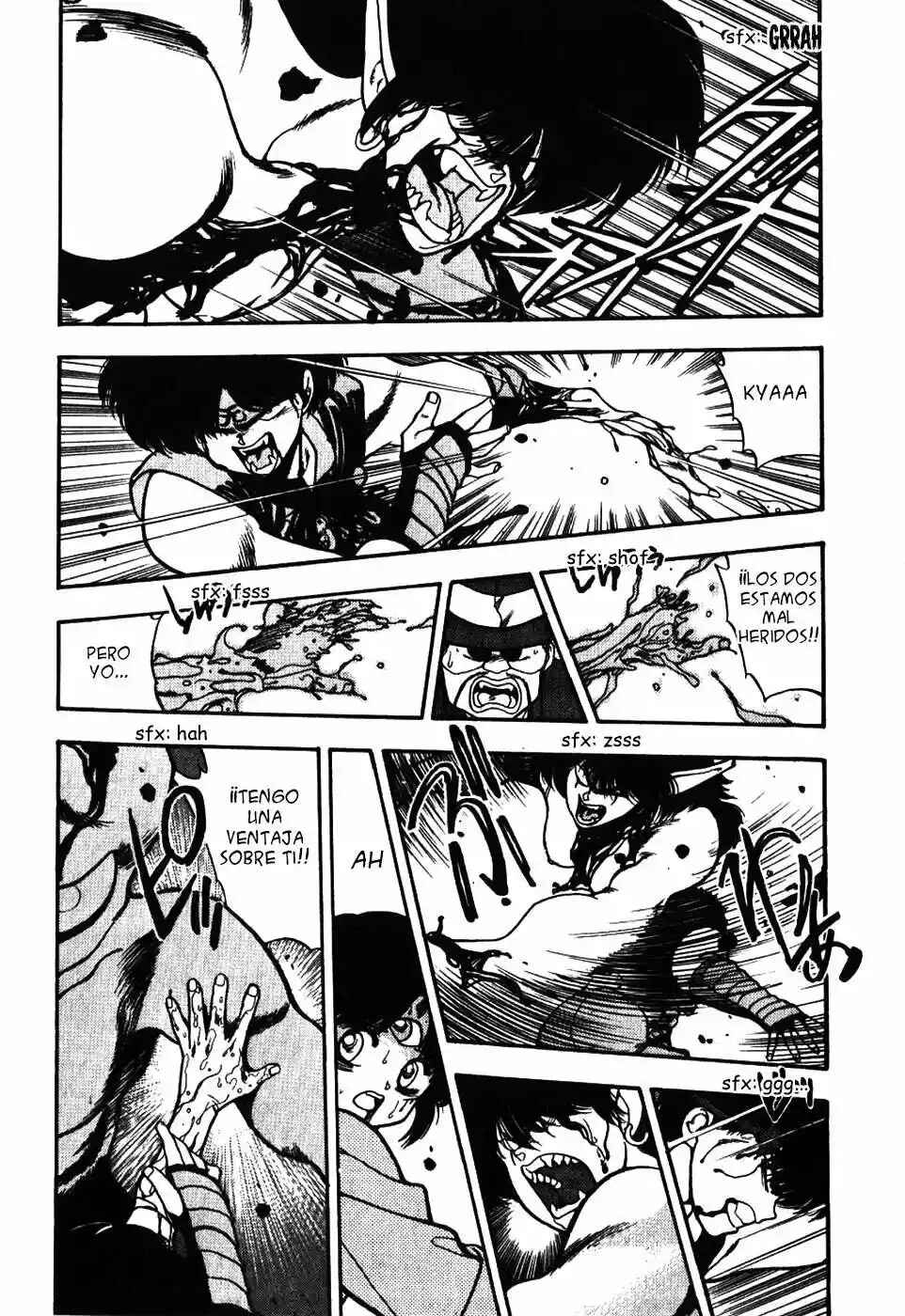 Chapter 39 - Page 8