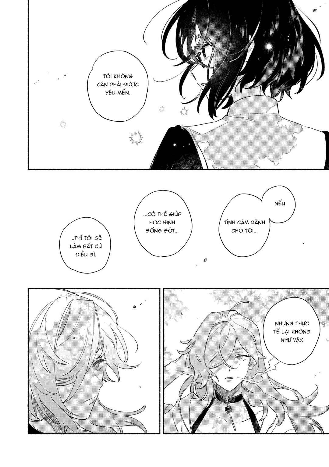 Chapter 3 - Page 10
