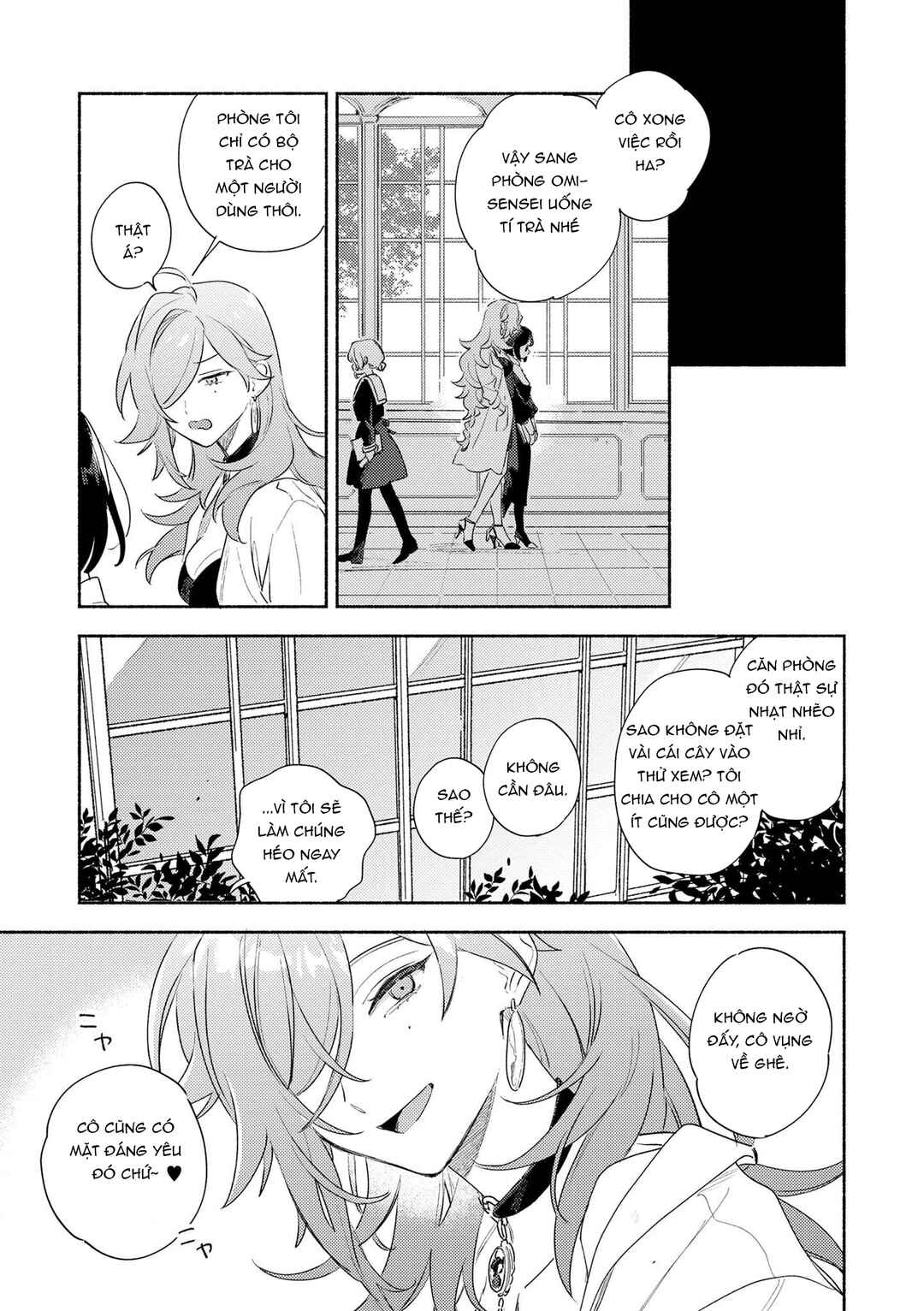 Chapter 3 - Page 13