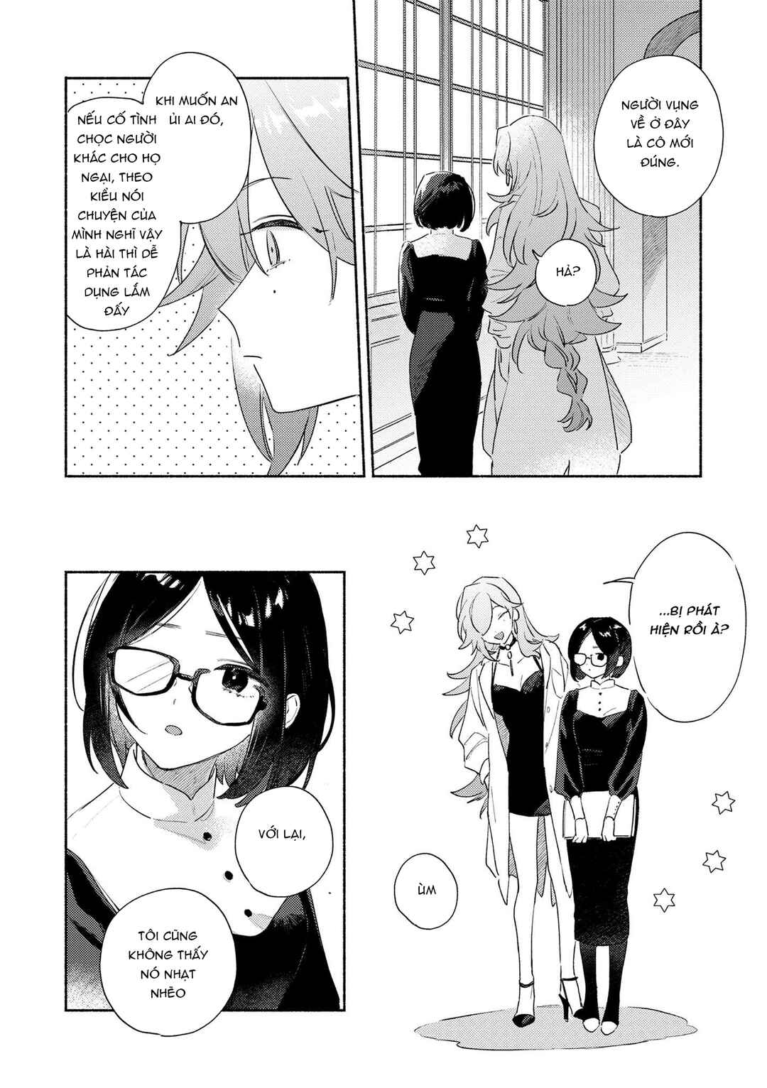 Chapter 3 - Page 14