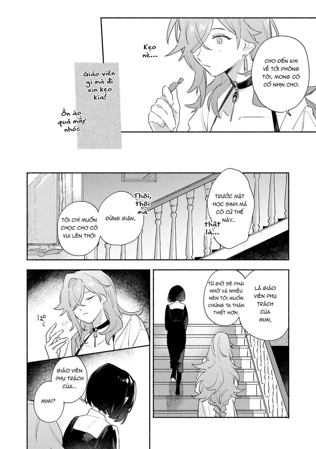 Chapter 3 - Page 16