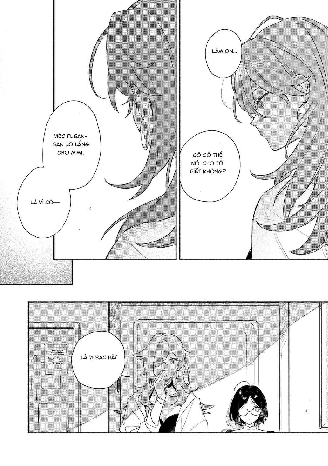 Chapter 3 - Page 18