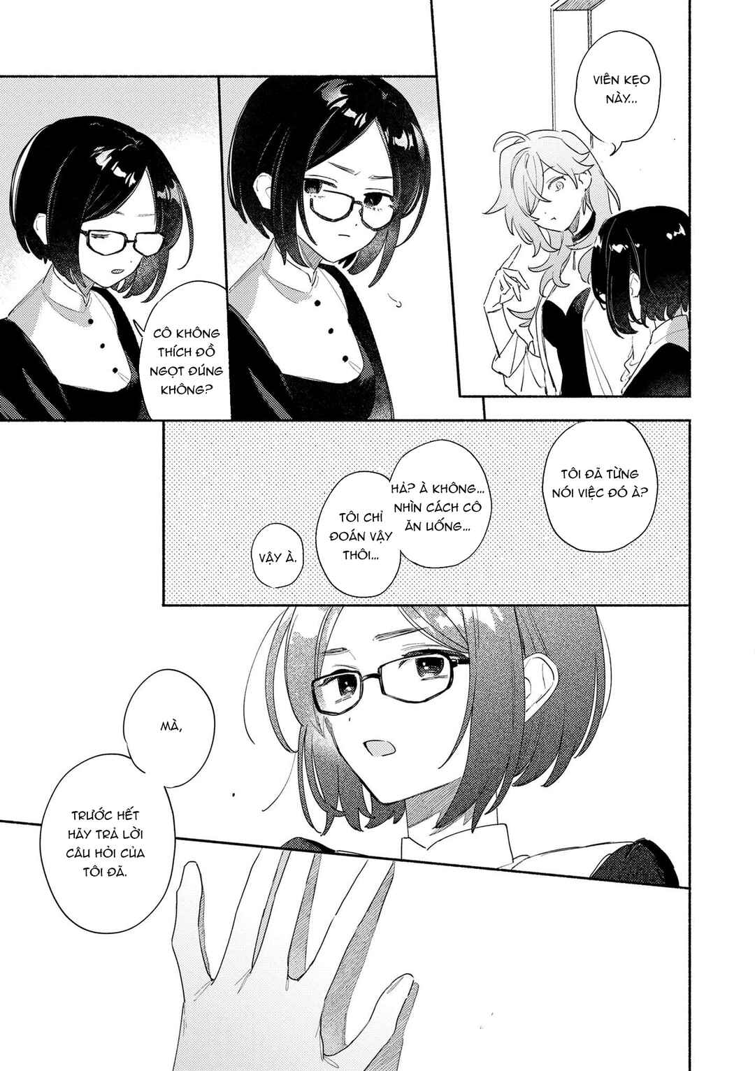 Chapter 3 - Page 19