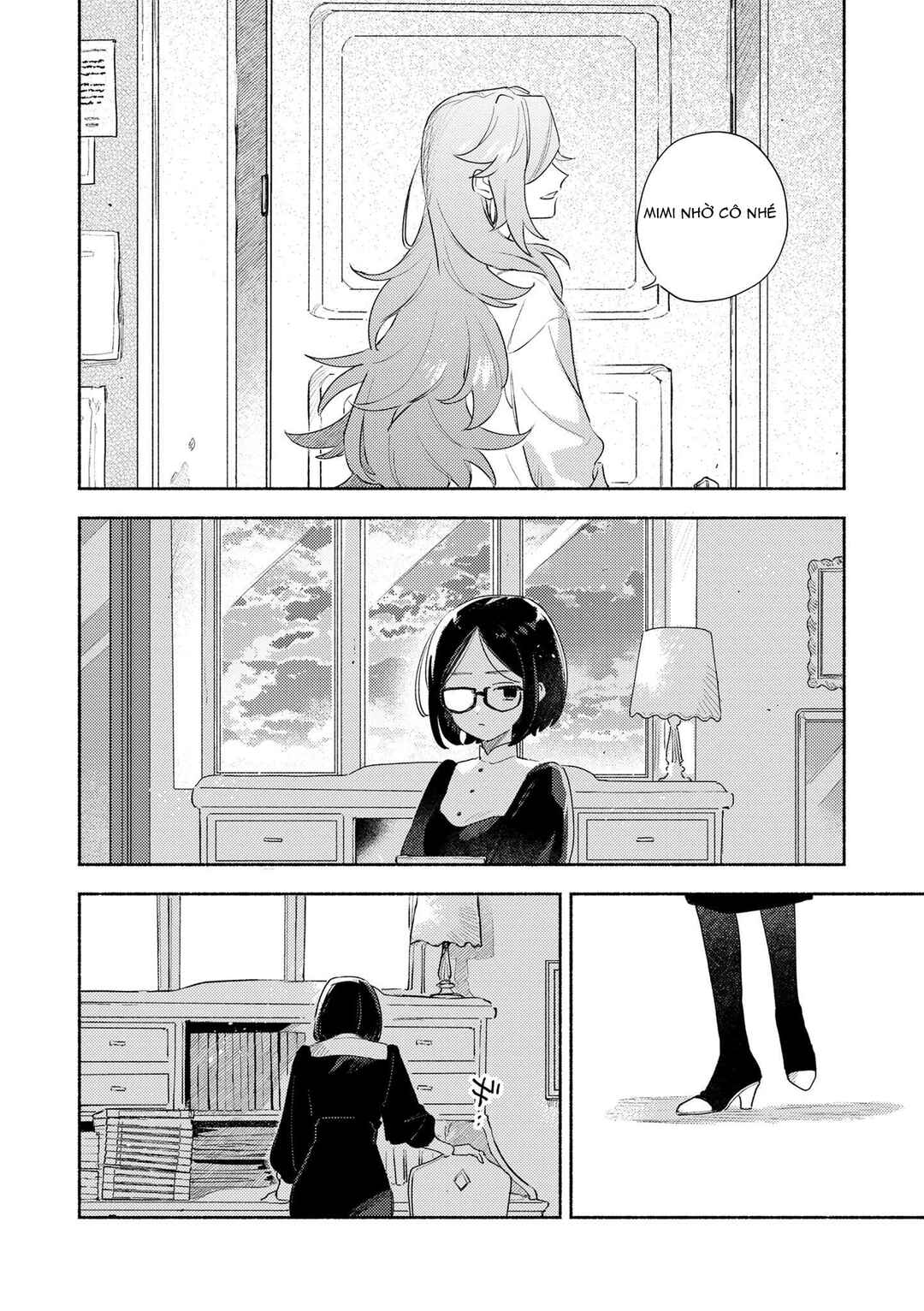 Chapter 3 - Page 22