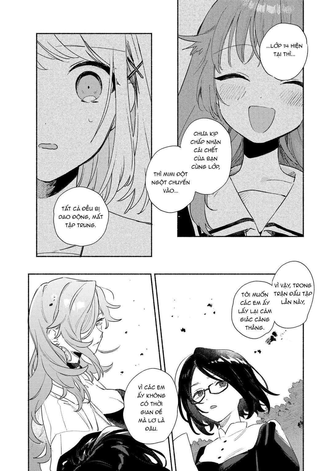 Chapter 3 - Page 8