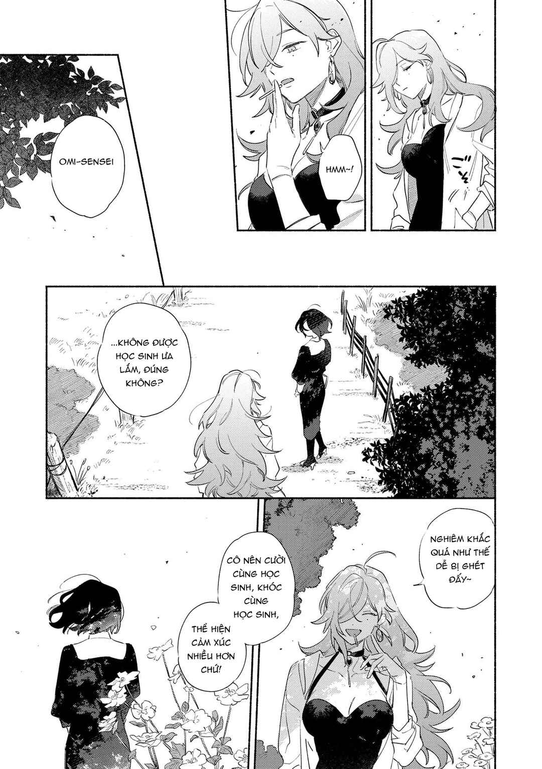 Chapter 3 - Page 9