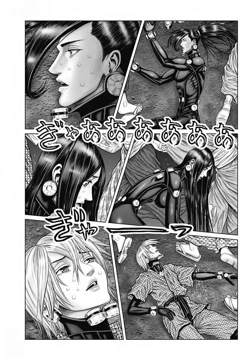 Chapter 38 - Page 6
