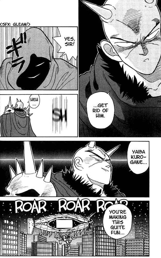 Chapter 21 - Page 10