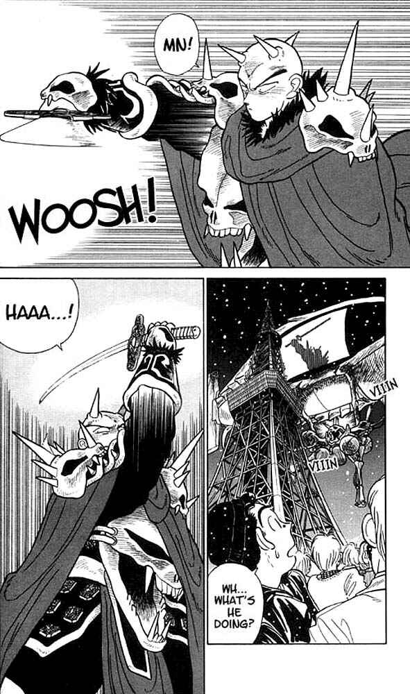 Chapter 21 - Page 6