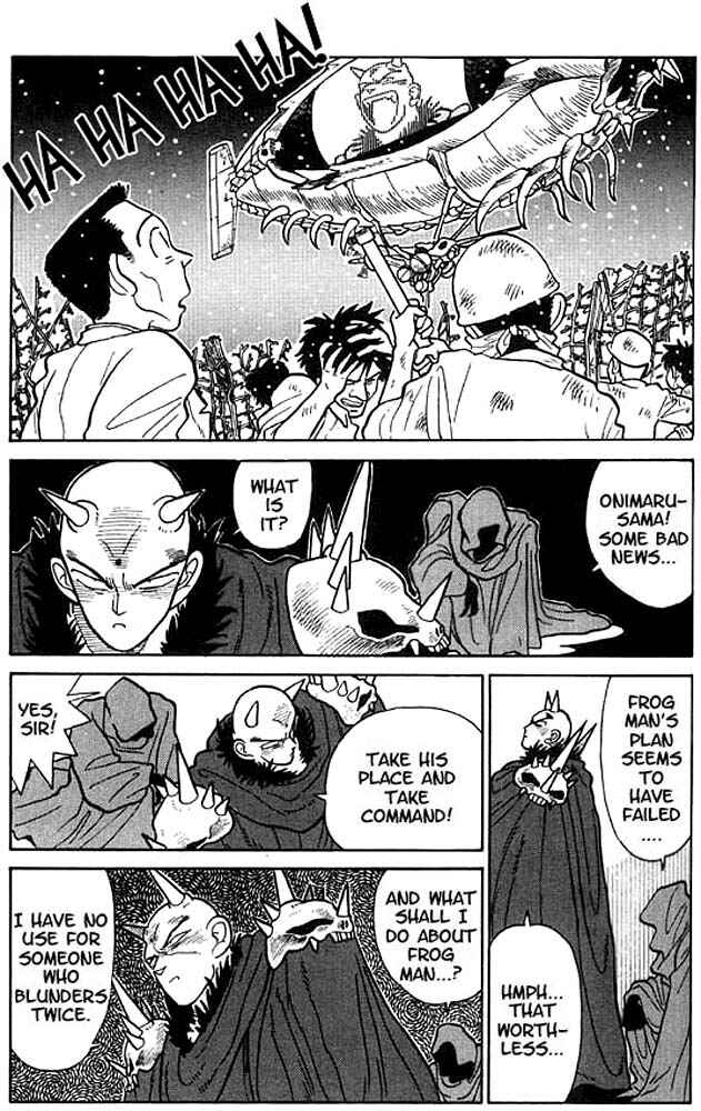 Chapter 21 - Page 9
