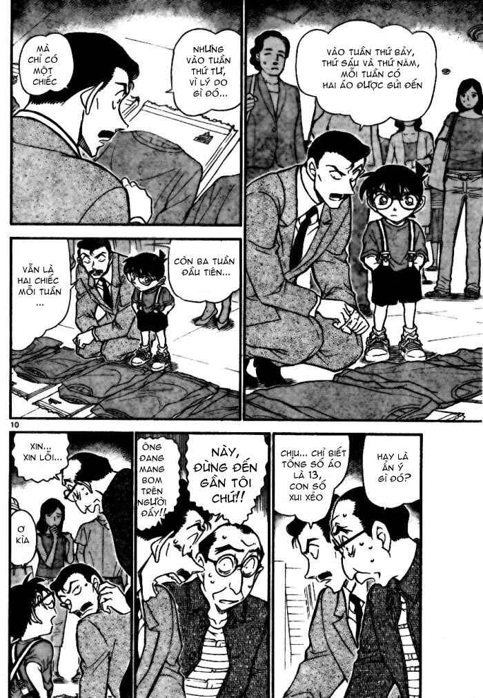 Chapter 14 - Page 13