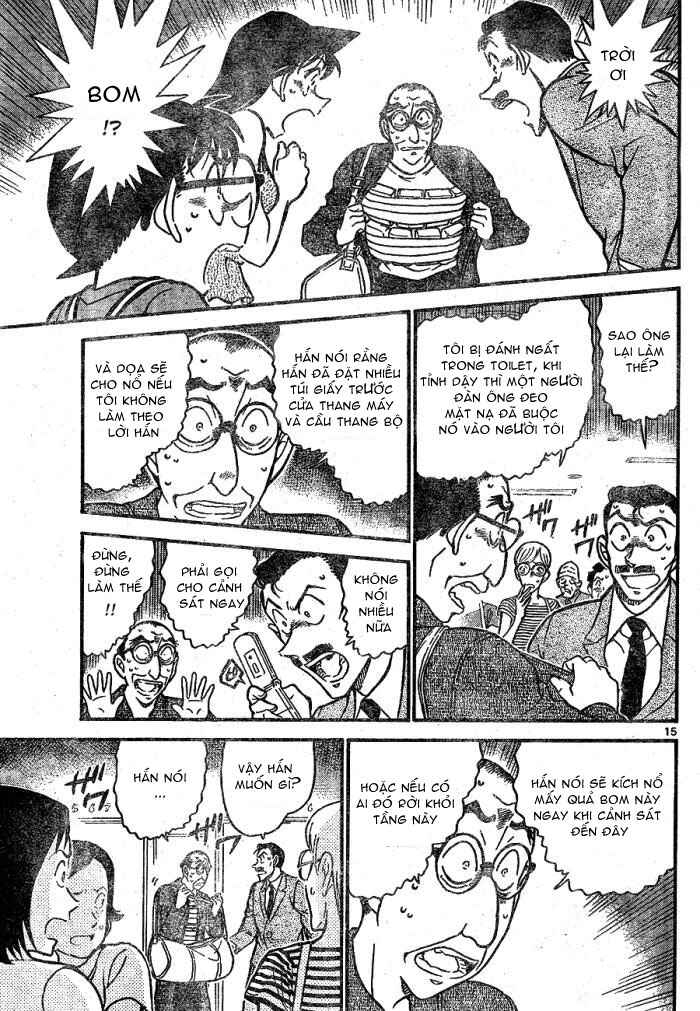 Chapter 14 - Page 3