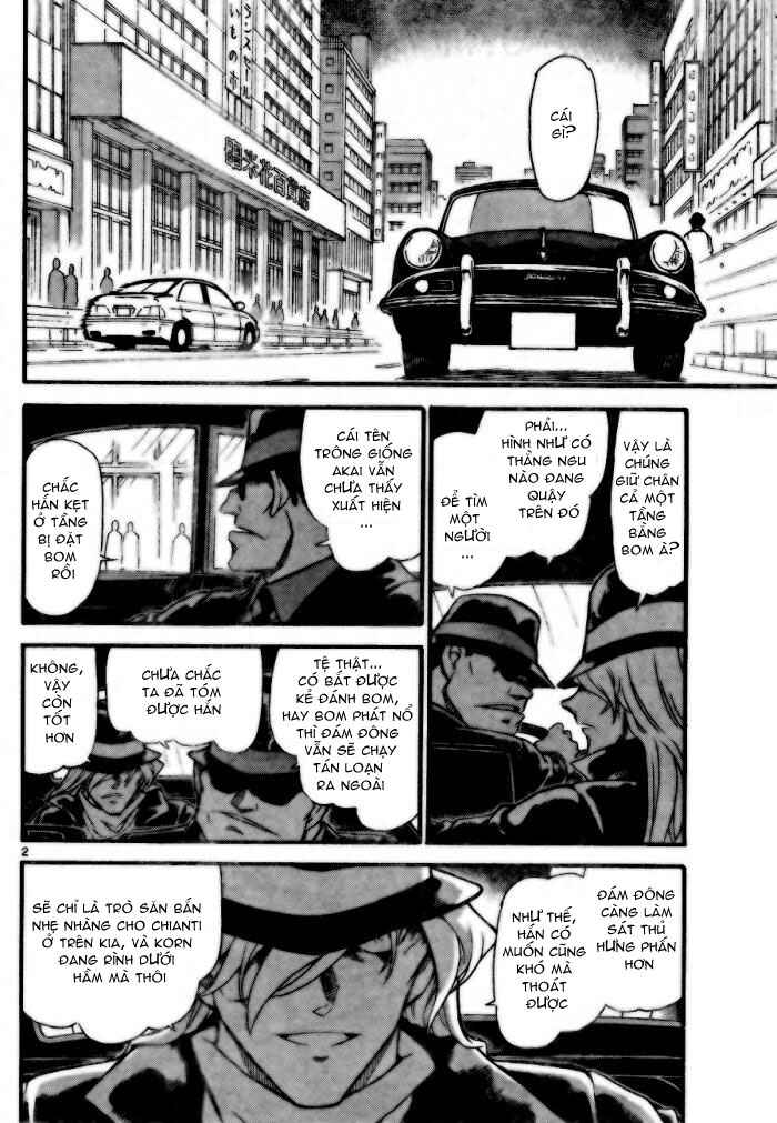 Chapter 14 - Page 35