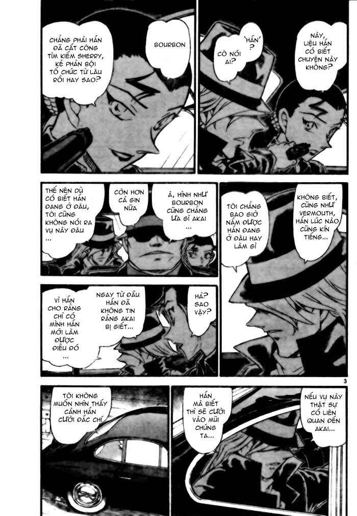Chapter 14 - Page 36