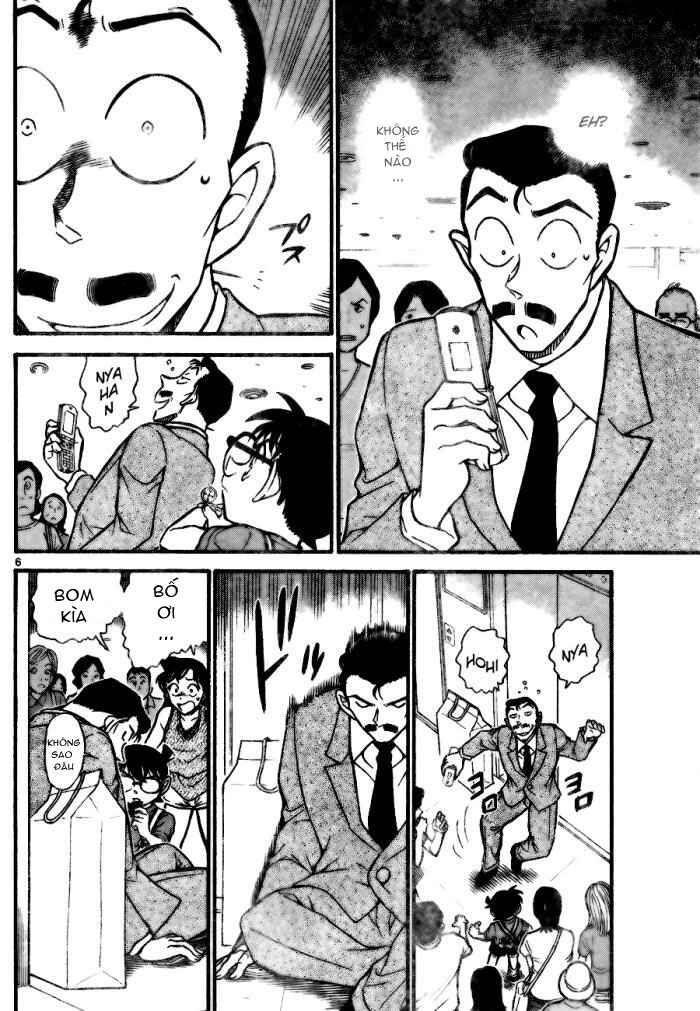 Chapter 14 - Page 39