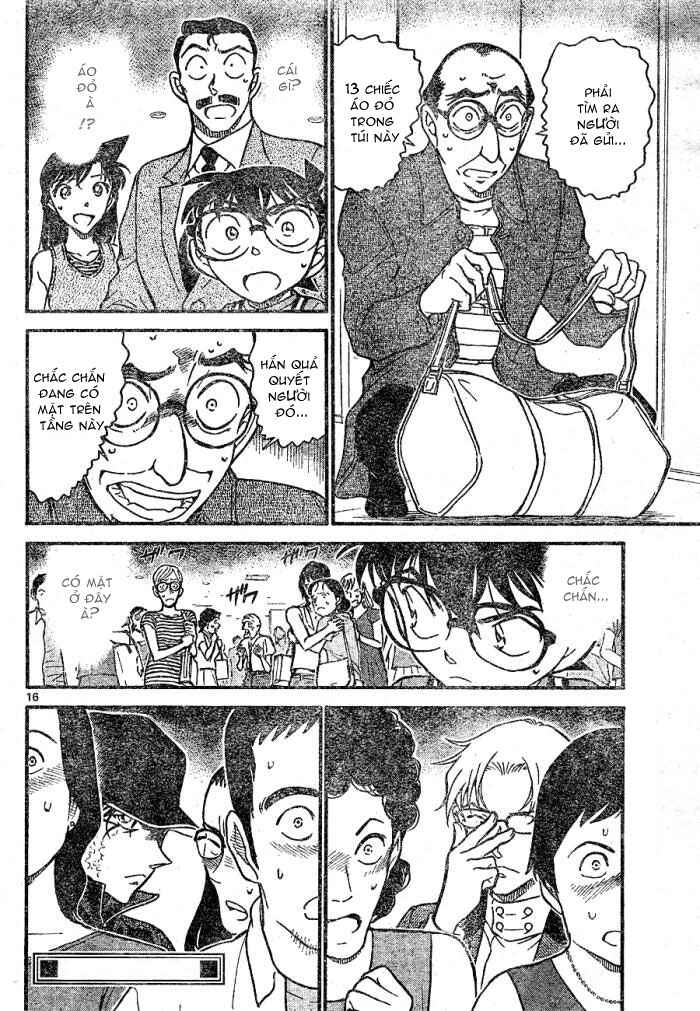 Chapter 14 - Page 4