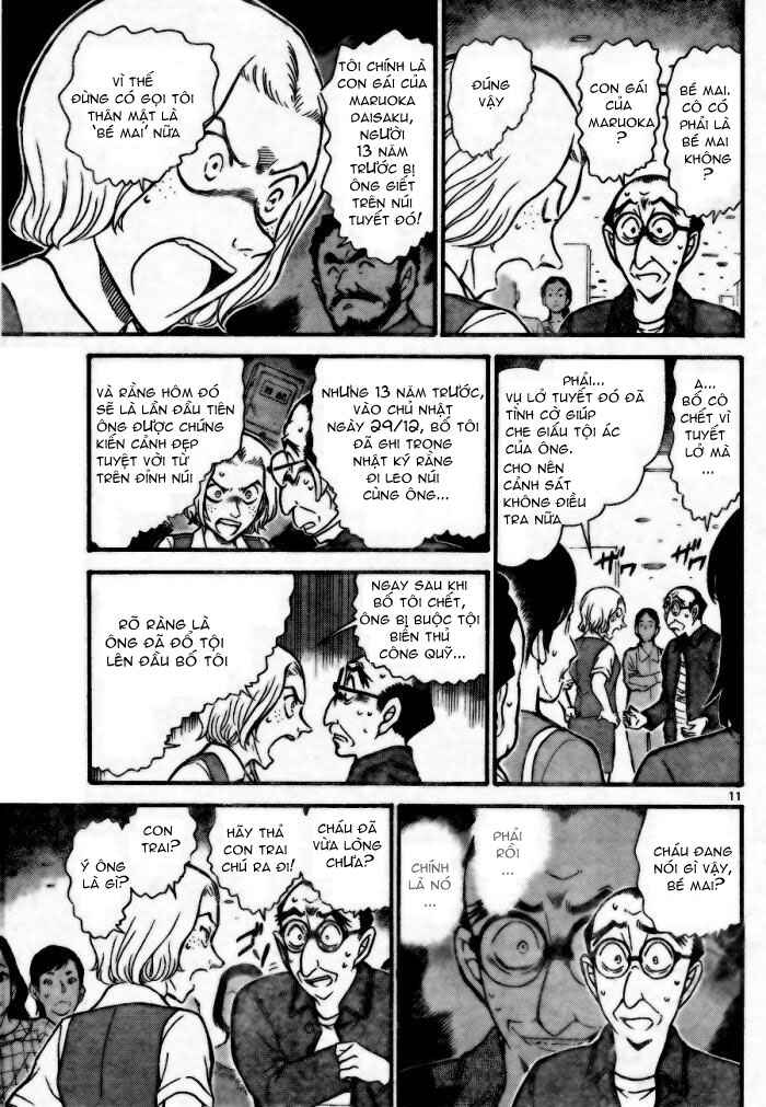 Chapter 14 - Page 44