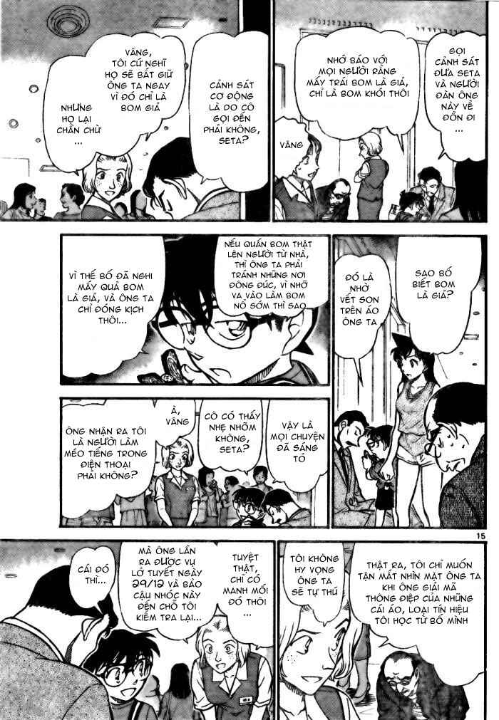 Chapter 14 - Page 48