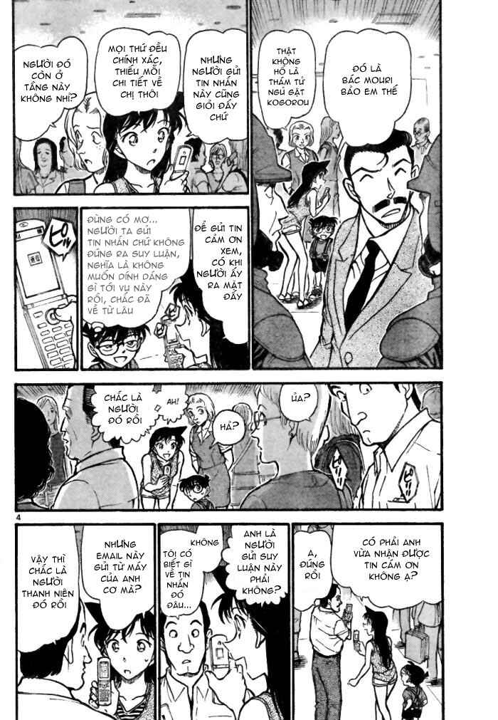 Chapter 14 - Page 52